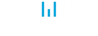 Marche Web Marketing